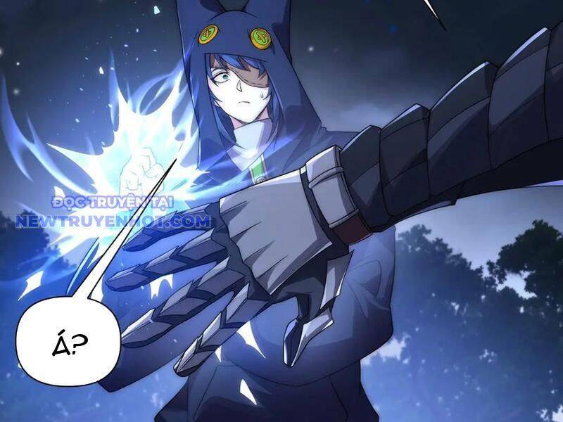 Võng Du: Ta Có Thể Tiến Hóa Tất Cả Chapter 25 - Trang 2
