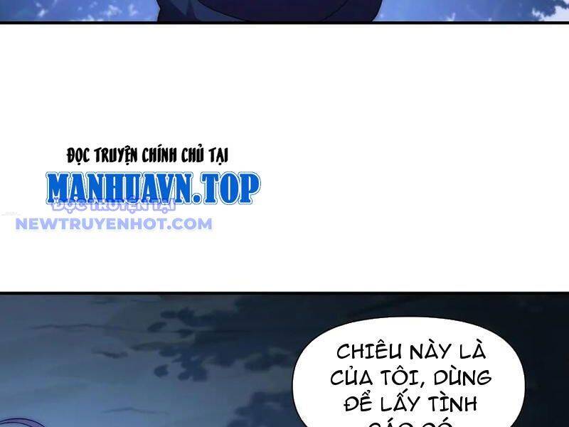 Võng Du: Ta Có Thể Tiến Hóa Tất Cả Chapter 25 - Trang 2