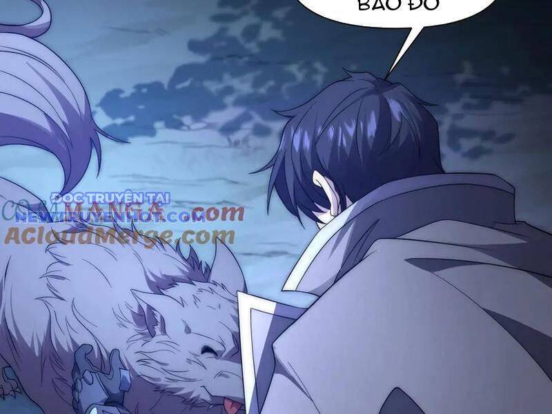 Võng Du: Ta Có Thể Tiến Hóa Tất Cả Chapter 25 - Trang 2