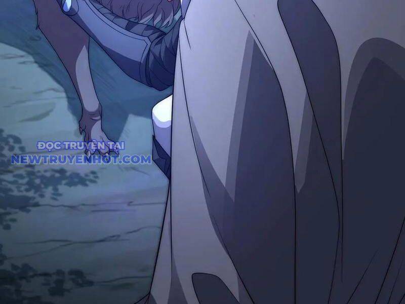 Võng Du: Ta Có Thể Tiến Hóa Tất Cả Chapter 25 - Trang 2