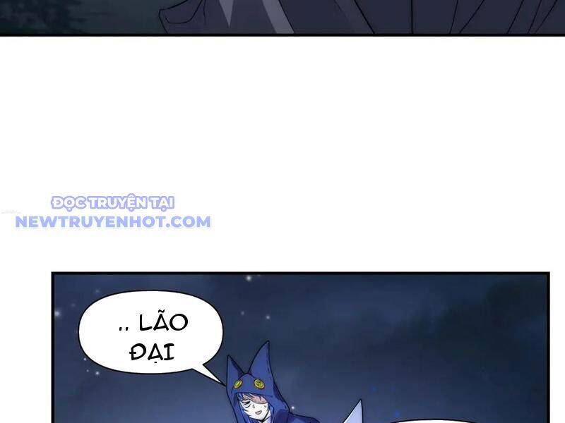 Võng Du: Ta Có Thể Tiến Hóa Tất Cả Chapter 25 - Trang 2