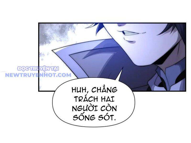 Võng Du: Ta Có Thể Tiến Hóa Tất Cả Chapter 26 - Trang 2
