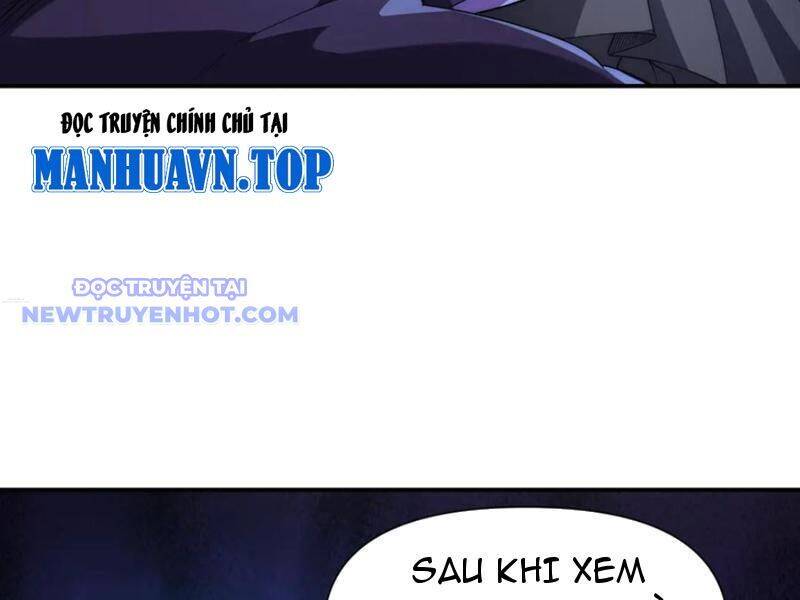 Võng Du: Ta Có Thể Tiến Hóa Tất Cả Chapter 26 - Trang 2