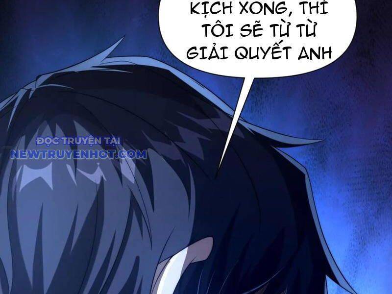 Võng Du: Ta Có Thể Tiến Hóa Tất Cả Chapter 26 - Trang 2