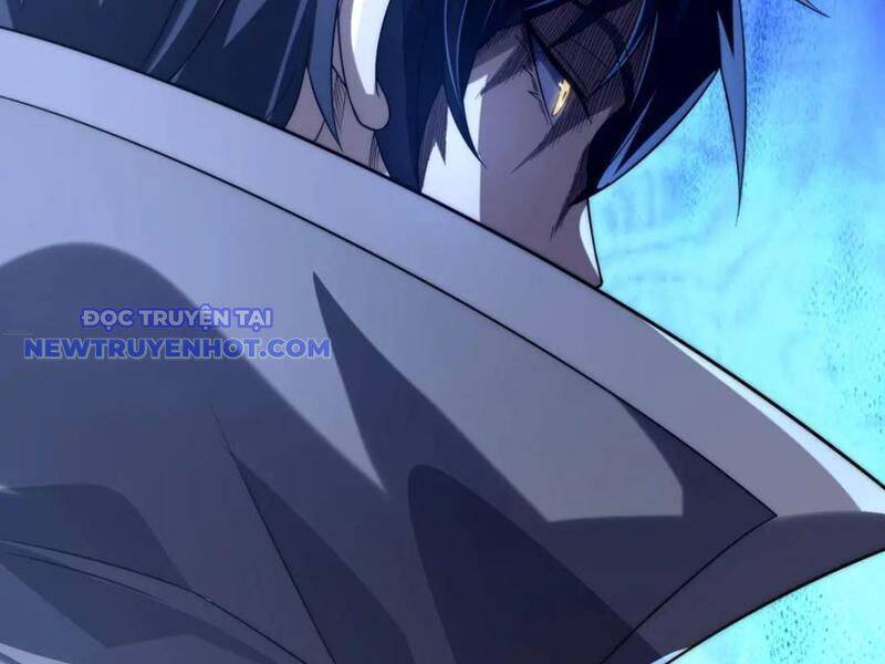 Võng Du: Ta Có Thể Tiến Hóa Tất Cả Chapter 26 - Trang 2