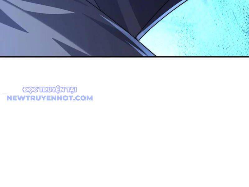 Võng Du: Ta Có Thể Tiến Hóa Tất Cả Chapter 26 - Trang 2