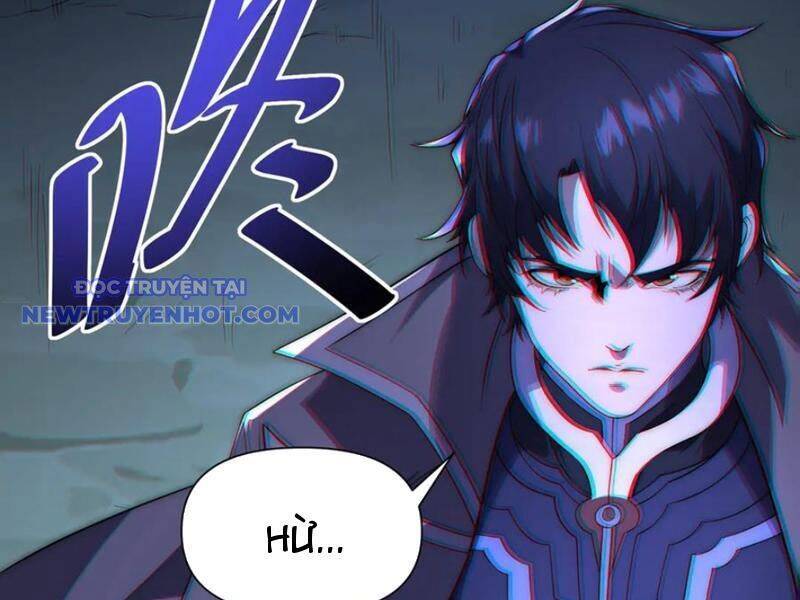 Võng Du: Ta Có Thể Tiến Hóa Tất Cả Chapter 26 - Trang 2