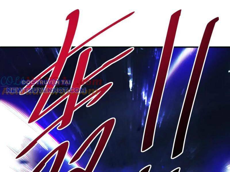 Võng Du: Ta Có Thể Tiến Hóa Tất Cả Chapter 26 - Trang 2