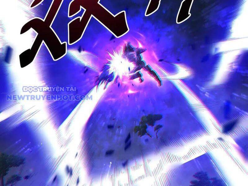 Võng Du: Ta Có Thể Tiến Hóa Tất Cả Chapter 26 - Trang 2