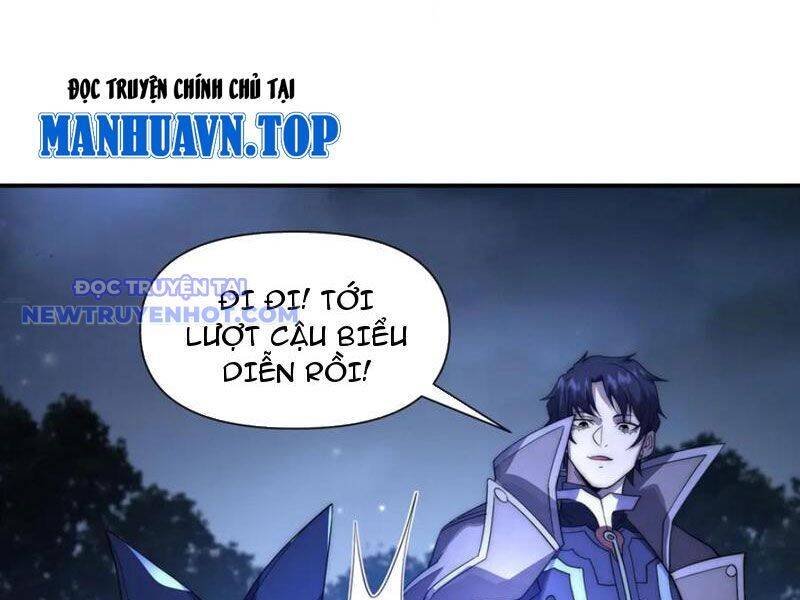 Võng Du: Ta Có Thể Tiến Hóa Tất Cả Chapter 26 - Trang 2
