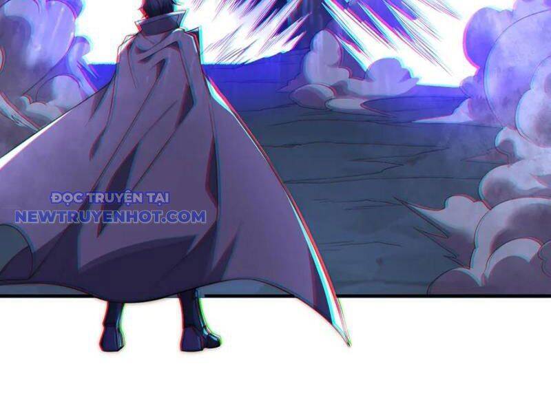 Võng Du: Ta Có Thể Tiến Hóa Tất Cả Chapter 26 - Trang 2