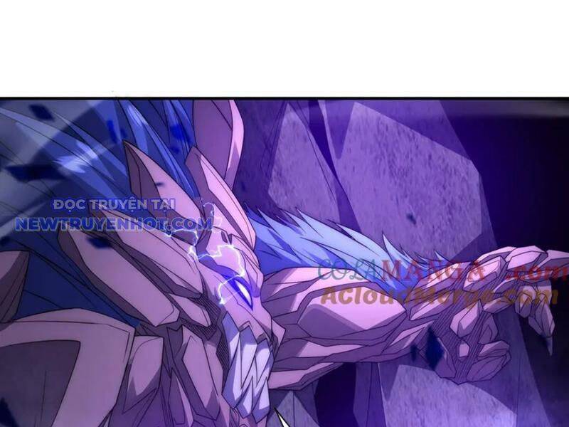 Võng Du: Ta Có Thể Tiến Hóa Tất Cả Chapter 26 - Trang 2