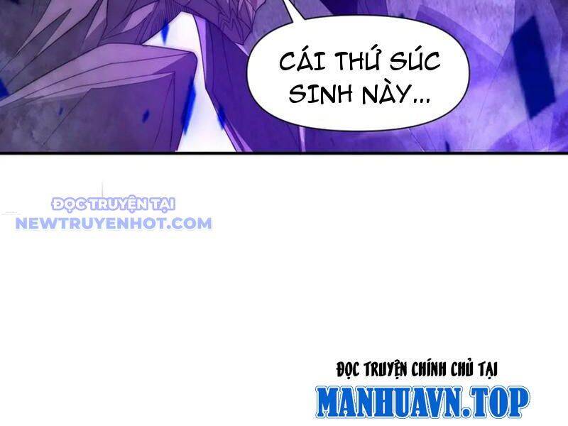Võng Du: Ta Có Thể Tiến Hóa Tất Cả Chapter 26 - Trang 2