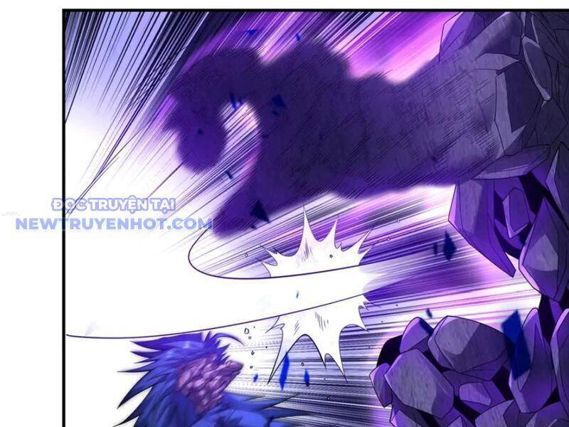 Võng Du: Ta Có Thể Tiến Hóa Tất Cả Chapter 26 - Trang 2