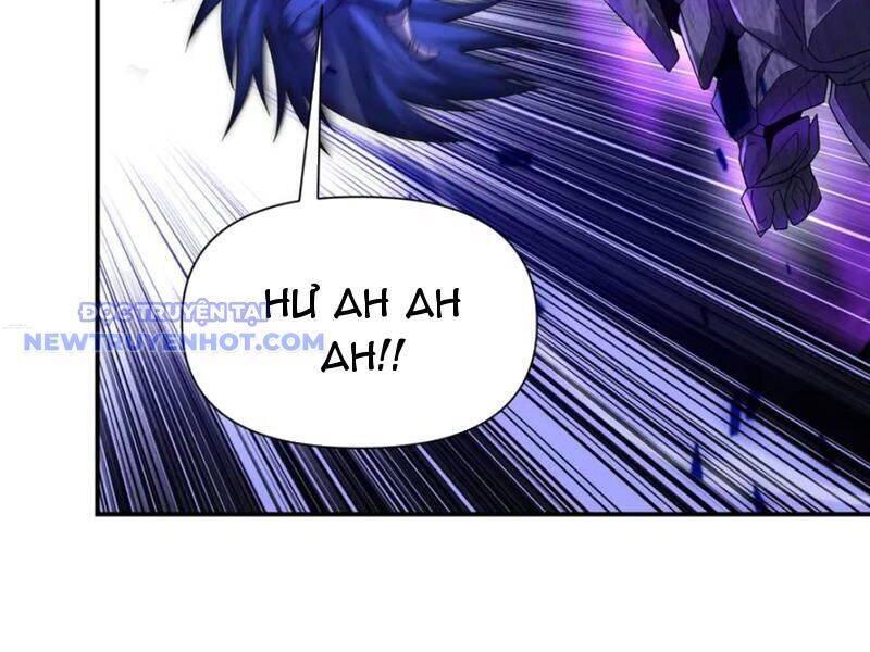 Võng Du: Ta Có Thể Tiến Hóa Tất Cả Chapter 26 - Trang 2