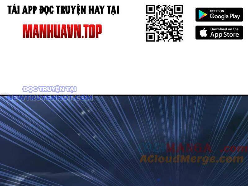 Võng Du: Ta Có Thể Tiến Hóa Tất Cả Chapter 26 - Trang 2