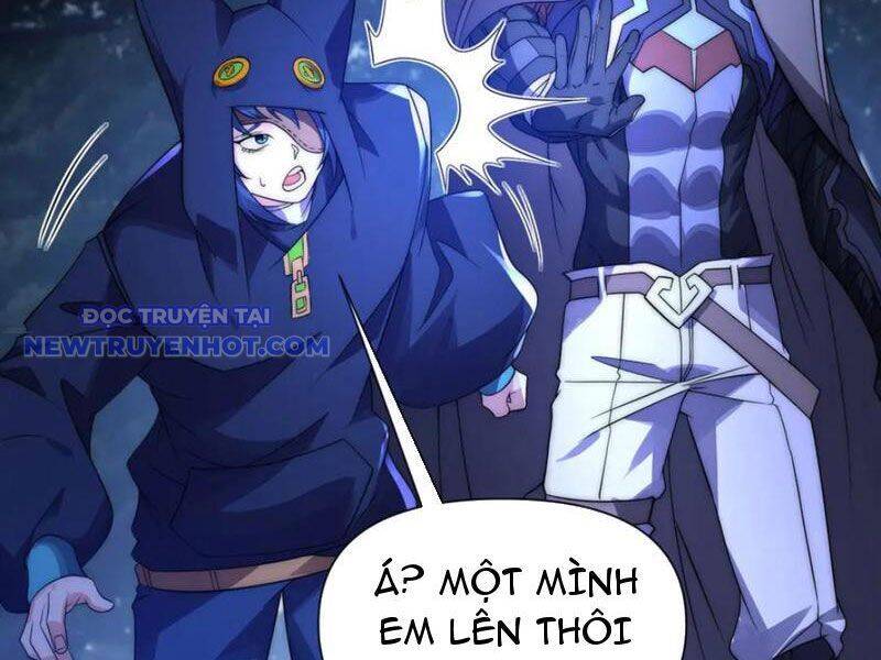Võng Du: Ta Có Thể Tiến Hóa Tất Cả Chapter 26 - Trang 2