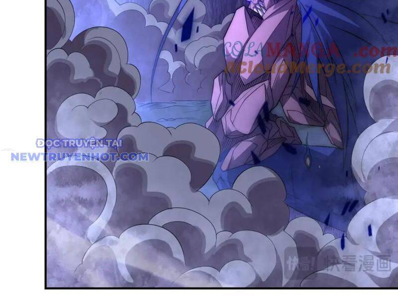Võng Du: Ta Có Thể Tiến Hóa Tất Cả Chapter 26 - Trang 2