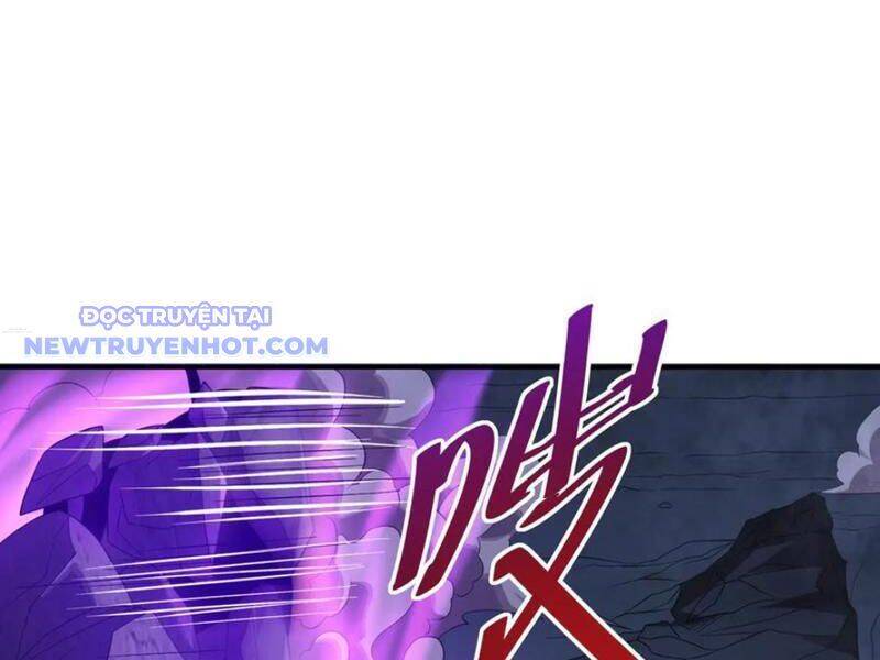 Võng Du: Ta Có Thể Tiến Hóa Tất Cả Chapter 26 - Trang 2
