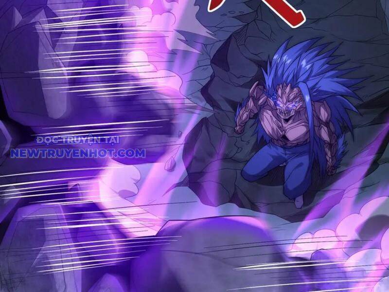 Võng Du: Ta Có Thể Tiến Hóa Tất Cả Chapter 26 - Trang 2