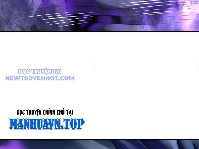 Võng Du: Ta Có Thể Tiến Hóa Tất Cả Chapter 26 - Trang 2
