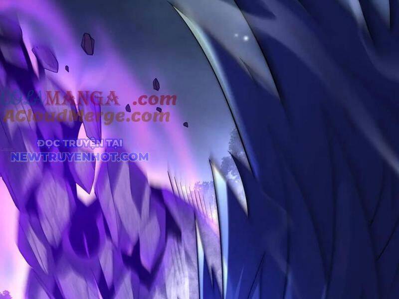 Võng Du: Ta Có Thể Tiến Hóa Tất Cả Chapter 26 - Trang 2
