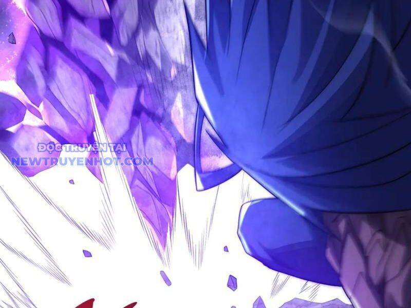 Võng Du: Ta Có Thể Tiến Hóa Tất Cả Chapter 26 - Trang 2