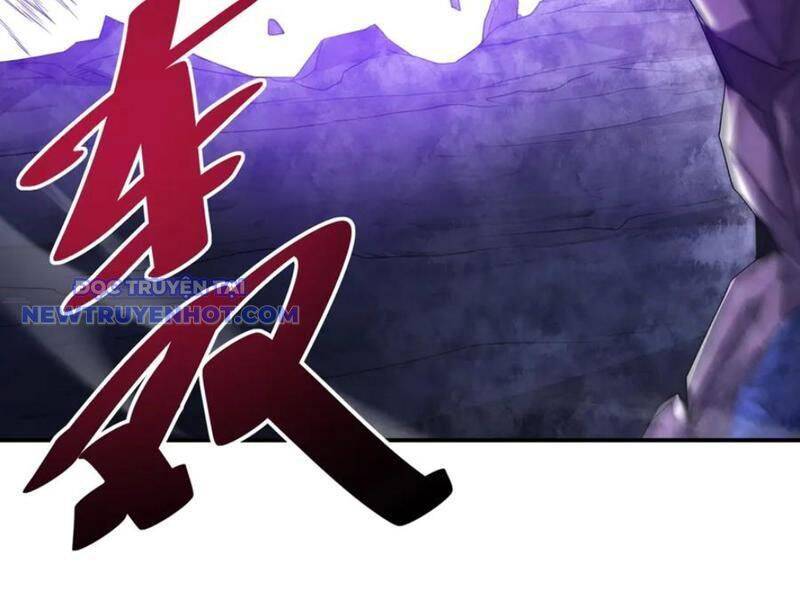 Võng Du: Ta Có Thể Tiến Hóa Tất Cả Chapter 26 - Trang 2