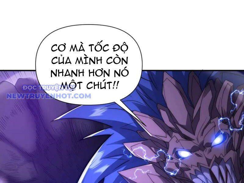 Võng Du: Ta Có Thể Tiến Hóa Tất Cả Chapter 26 - Trang 2