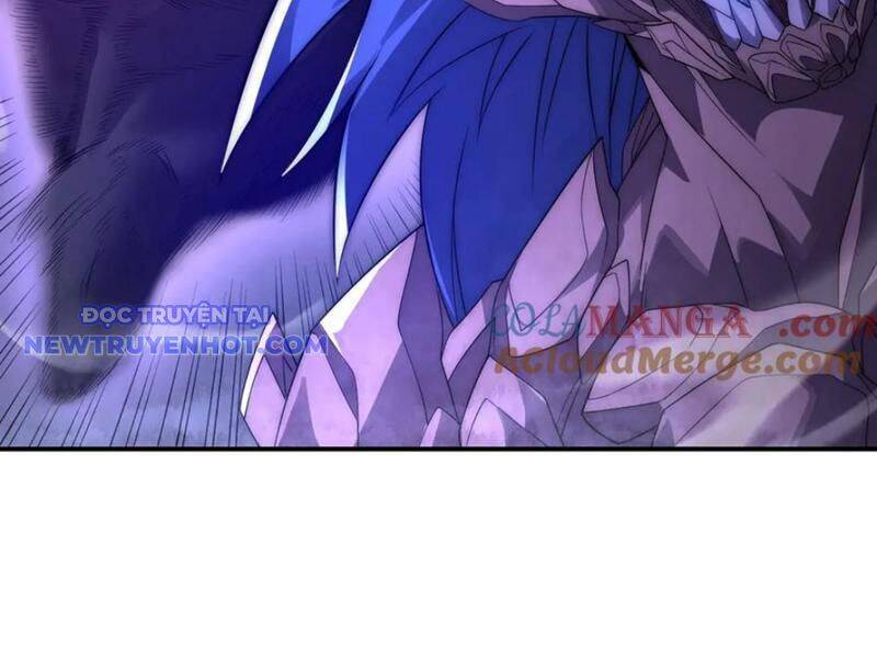 Võng Du: Ta Có Thể Tiến Hóa Tất Cả Chapter 26 - Trang 2