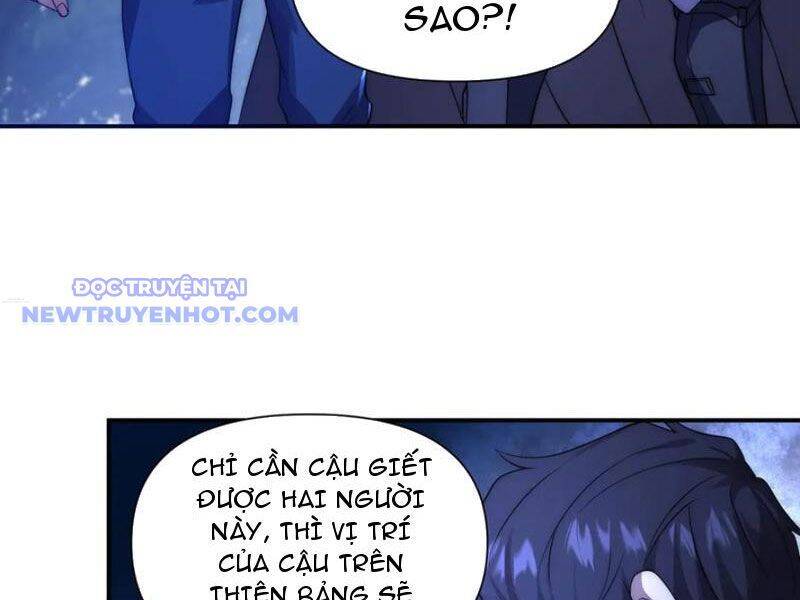 Võng Du: Ta Có Thể Tiến Hóa Tất Cả Chapter 26 - Trang 2