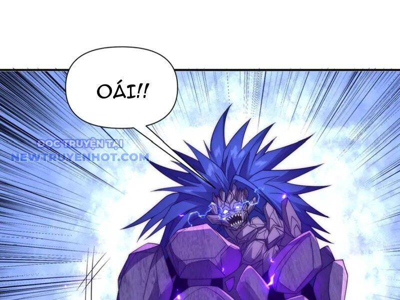 Võng Du: Ta Có Thể Tiến Hóa Tất Cả Chapter 26 - Trang 2