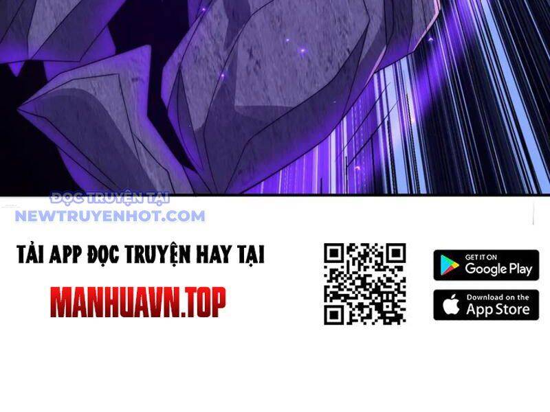 Võng Du: Ta Có Thể Tiến Hóa Tất Cả Chapter 26 - Trang 2