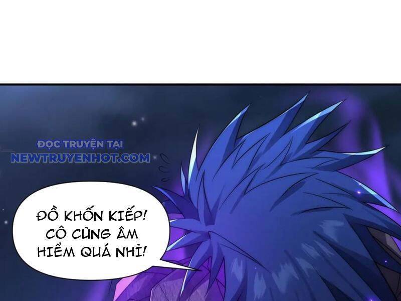 Võng Du: Ta Có Thể Tiến Hóa Tất Cả Chapter 26 - Trang 2