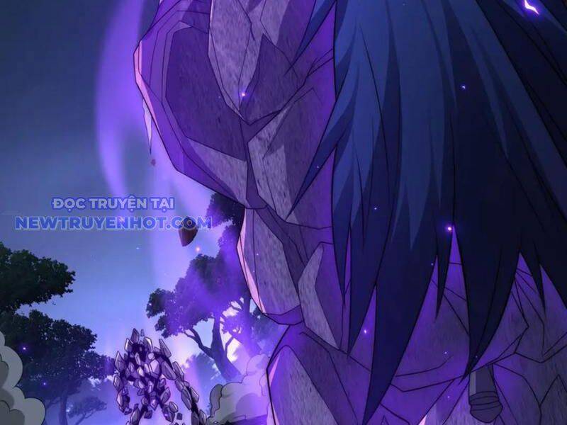 Võng Du: Ta Có Thể Tiến Hóa Tất Cả Chapter 26 - Trang 2