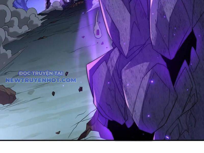 Võng Du: Ta Có Thể Tiến Hóa Tất Cả Chapter 26 - Trang 2