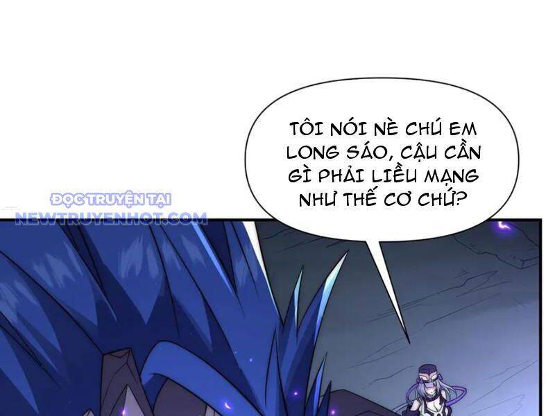 Võng Du: Ta Có Thể Tiến Hóa Tất Cả Chapter 26 - Trang 2