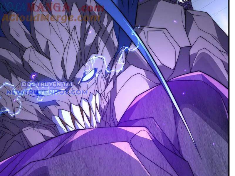 Võng Du: Ta Có Thể Tiến Hóa Tất Cả Chapter 26 - Trang 2