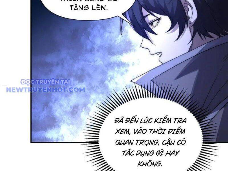 Võng Du: Ta Có Thể Tiến Hóa Tất Cả Chapter 26 - Trang 2