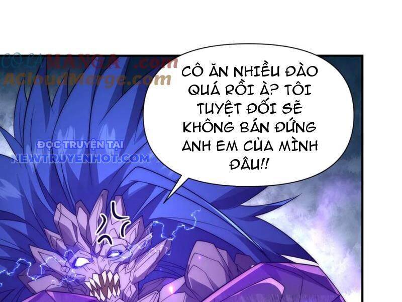 Võng Du: Ta Có Thể Tiến Hóa Tất Cả Chapter 26 - Trang 2