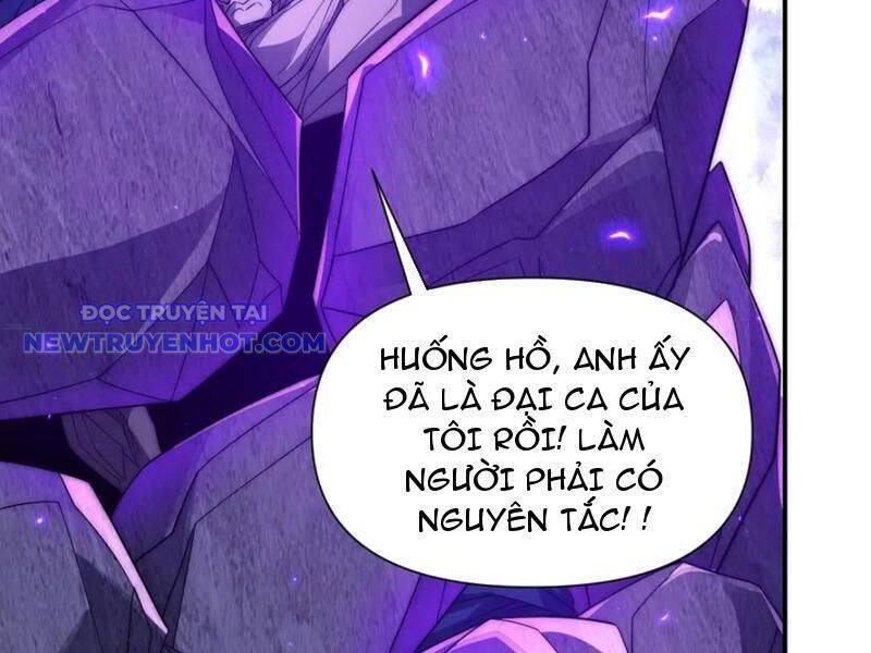 Võng Du: Ta Có Thể Tiến Hóa Tất Cả Chapter 26 - Trang 2