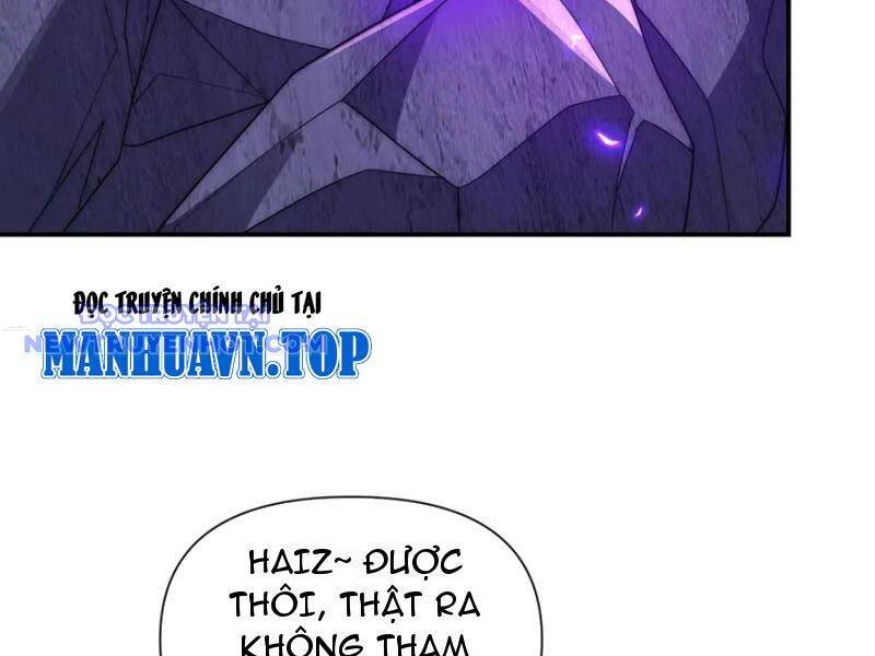 Võng Du: Ta Có Thể Tiến Hóa Tất Cả Chapter 26 - Trang 2