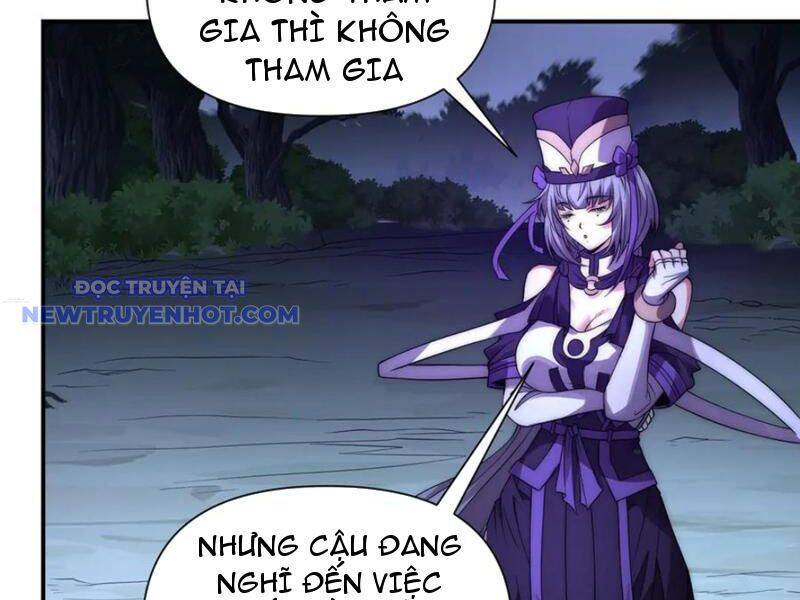 Võng Du: Ta Có Thể Tiến Hóa Tất Cả Chapter 26 - Trang 2