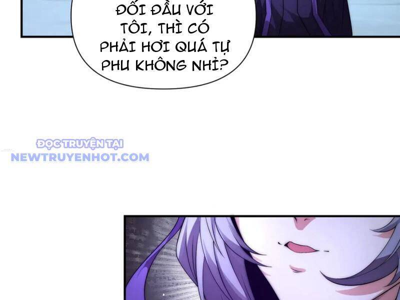 Võng Du: Ta Có Thể Tiến Hóa Tất Cả Chapter 26 - Trang 2