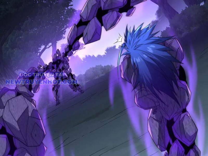 Võng Du: Ta Có Thể Tiến Hóa Tất Cả Chapter 26 - Trang 2