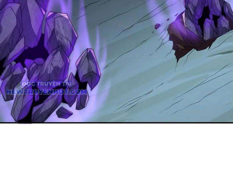 Võng Du: Ta Có Thể Tiến Hóa Tất Cả Chapter 26 - Trang 2