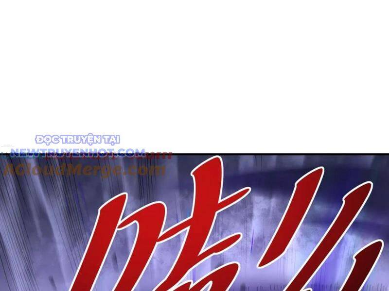 Võng Du: Ta Có Thể Tiến Hóa Tất Cả Chapter 26 - Trang 2