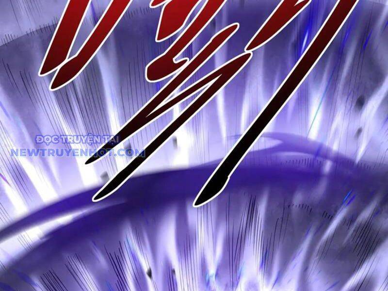 Võng Du: Ta Có Thể Tiến Hóa Tất Cả Chapter 26 - Trang 2