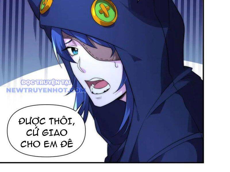 Võng Du: Ta Có Thể Tiến Hóa Tất Cả Chapter 26 - Trang 2