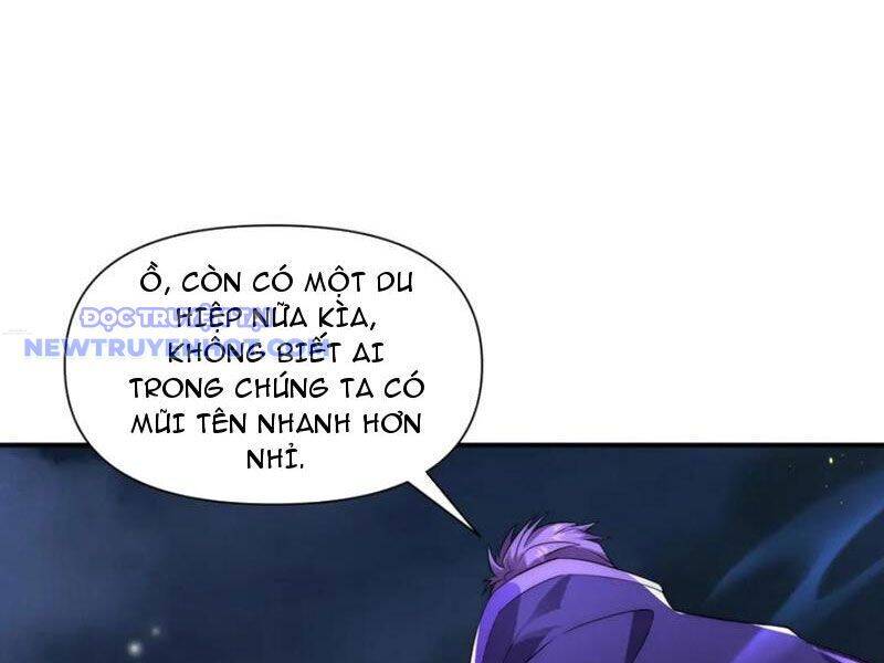 Võng Du: Ta Có Thể Tiến Hóa Tất Cả Chapter 26 - Trang 2